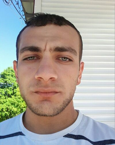  ,   , 28 ,     , c 