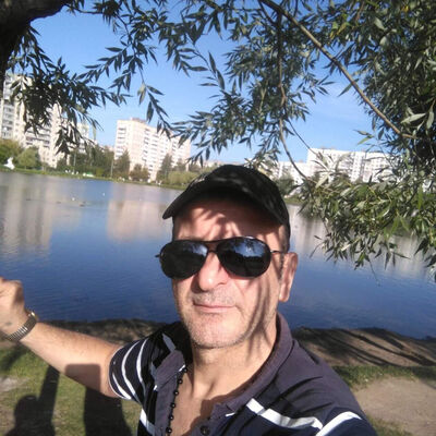  -,   , 51 ,   ,   , c , 