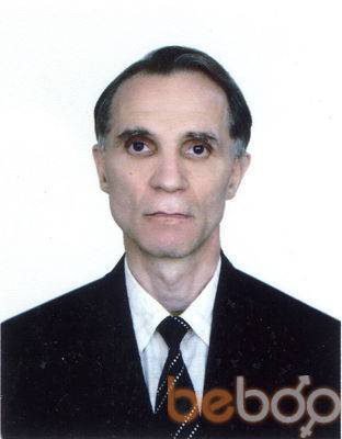  ,   , 67 ,  