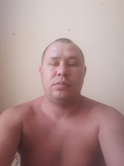  ,   Roman, 37 ,   ,   , c 