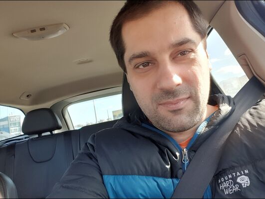  ,   , 43 ,   ,   , 