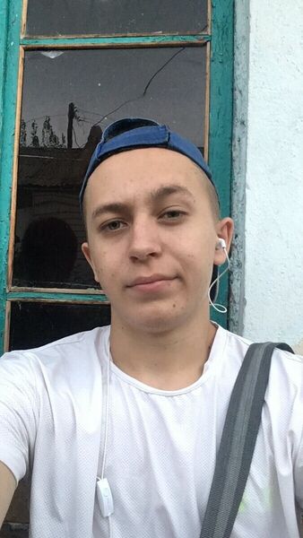  -,   , 23 ,   ,   , c 
