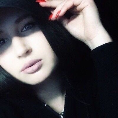  ,   My, 27 ,   ,   , c 