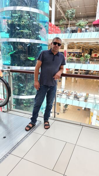  ,   , 44 ,   ,   