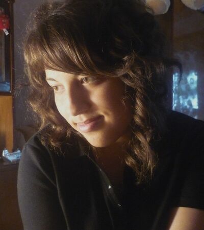  ,   , 33 ,   ,   , c 