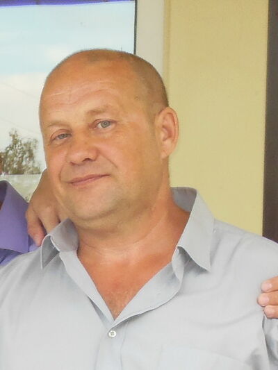  ,   , 59 ,   