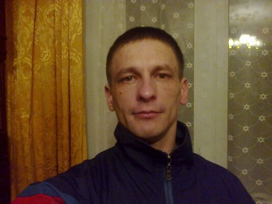  ,   , 46 ,   