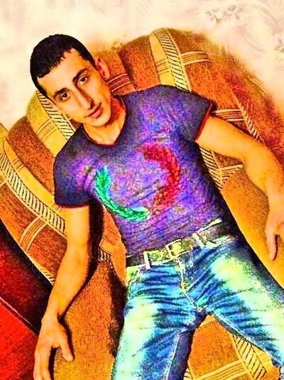  ,   Shiro, 34 ,   