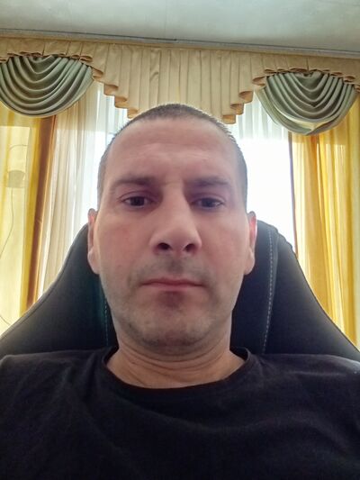  ,   , 37 ,   , c , 