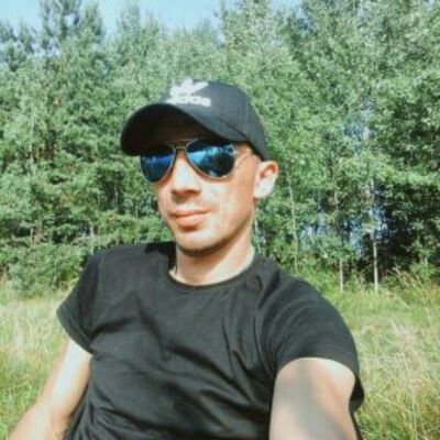  ,   , 41 ,   ,   , c 