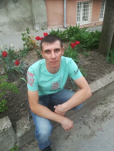  --,   , 46 ,   ,   , c 