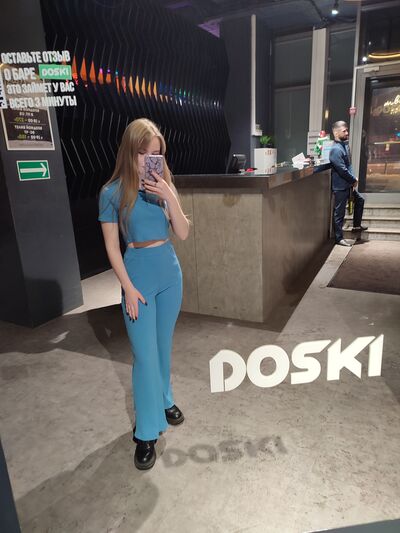  ,   , 23 ,   ,   , c 