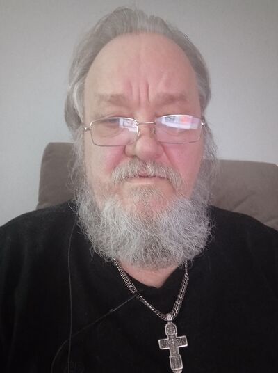  ,   , 63 ,   ,   