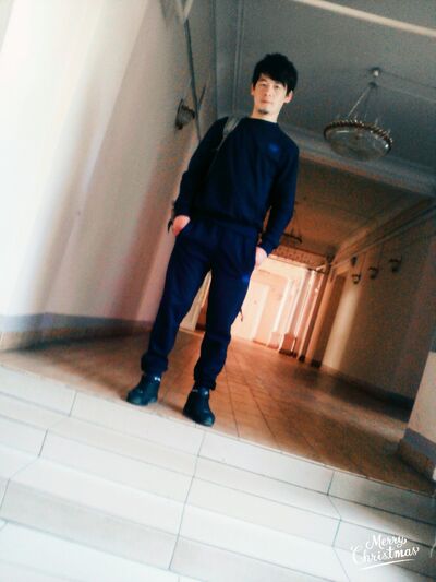  ,   , 28 ,     , c 