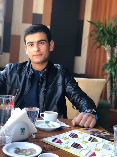  ,   Ibrahimolmez, 26 ,   ,   , c 
