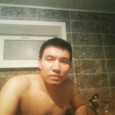  ,   , 36 ,   