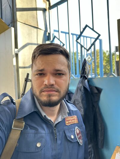  ,   , 28 ,     , c 