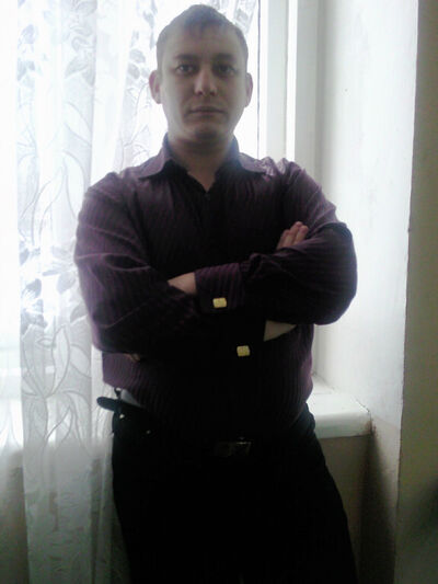  ,   , 43 ,     , c 