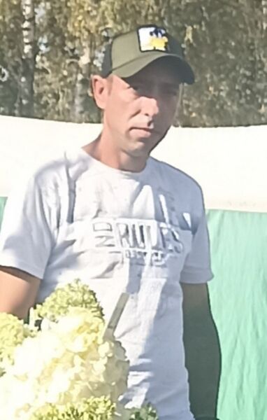  -,   , 42 ,   ,   