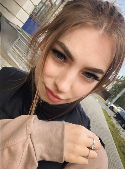  ,   , 21 ,   