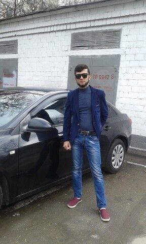  -,   Daler jon, 30 ,   