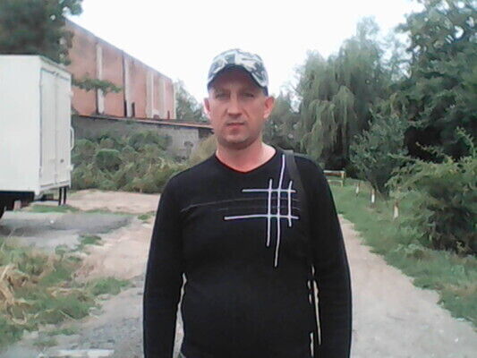  ,   , 47 ,     , c 