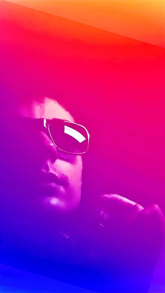  ,   Nikita, 31 ,   ,   , c 