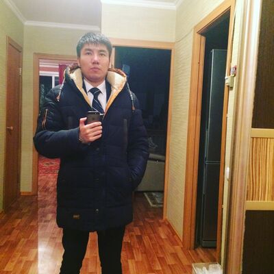  -,   , 35 ,   ,   , c 