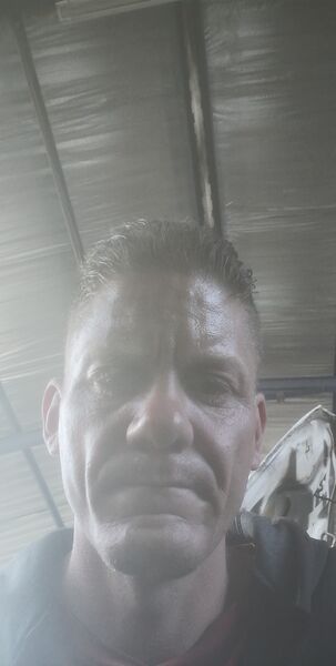  Benoni,   Desmond, 34 ,   ,   