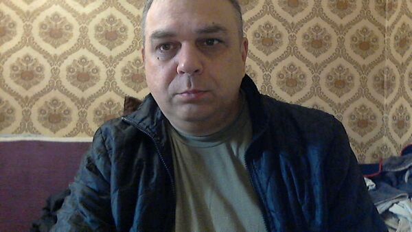 ,   , 63 ,   