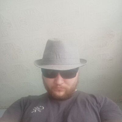  Hattiesburg,   , 28 ,   c , 