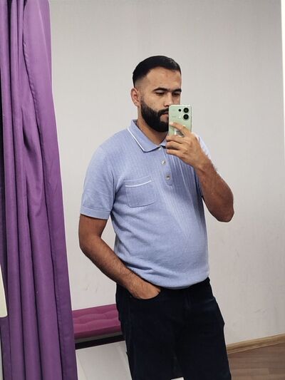  ,   Davlet, 29 ,   ,   