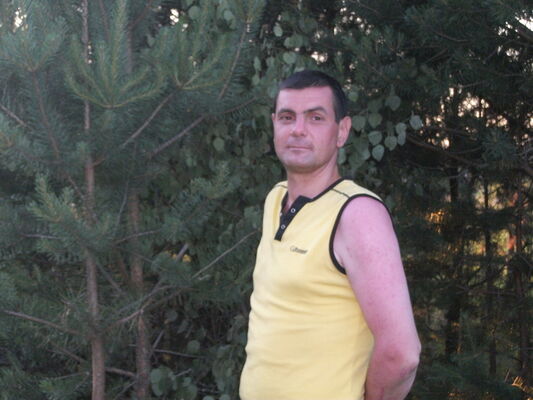  ,   , 44 ,   ,   , c , 