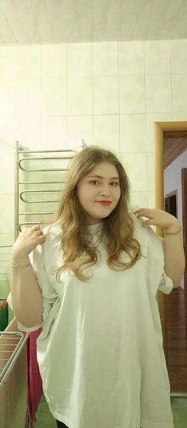  ,   , 19 ,   