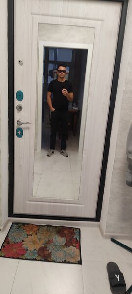  ,   Emrah, 26 ,   ,   