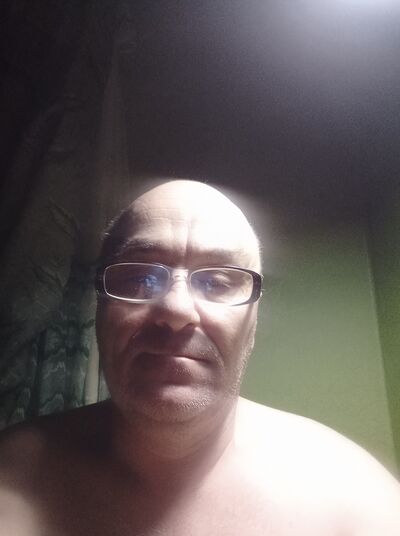 ,   , 49 ,   ,   