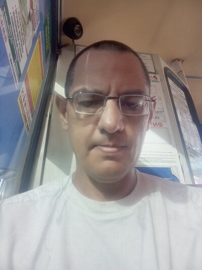  ,   , 44 ,   ,   