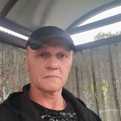  ,   , 54 ,   ,   , 