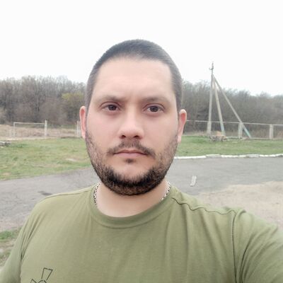   ,   , 37 ,   ,   , 