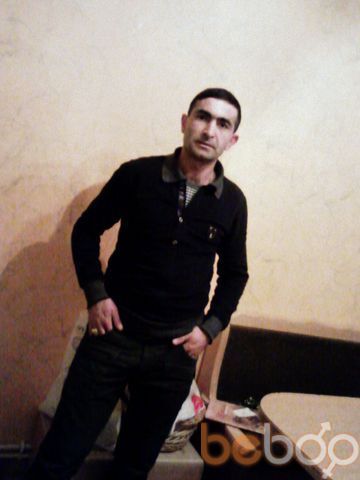  ,   Sergey, 46 ,   ,   , c , 