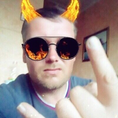  ,   , 42 ,   ,   , c , 