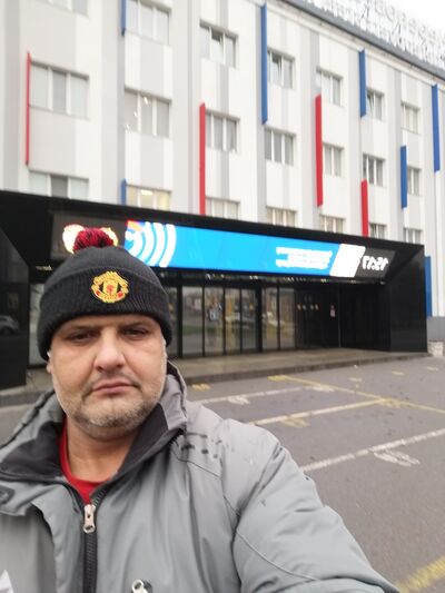  ,   , 47 ,   c 