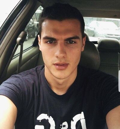  ,   , 30 ,   ,   
