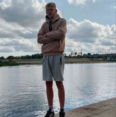  ,   , 19 ,   ,   