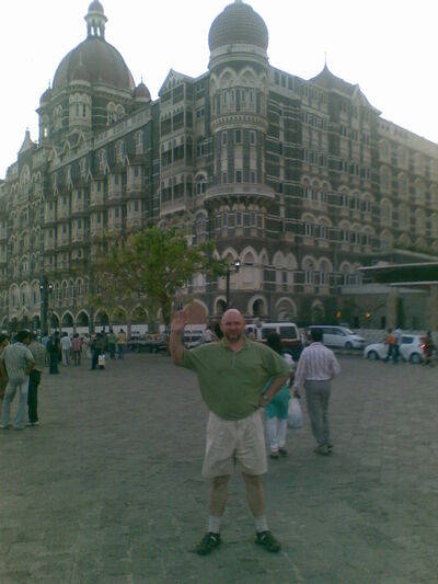  ,   Konstantin, 54 ,  