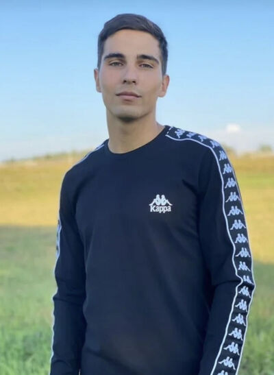  -,   , 27 ,   ,   