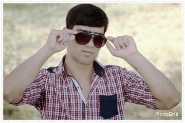 ,   ANSOR, 31 ,   
