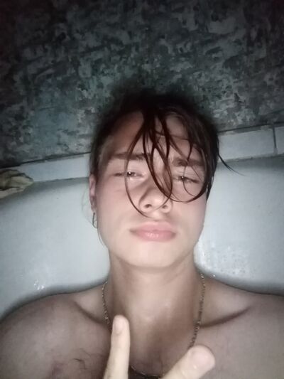  ,   , 23 ,   ,   , c 