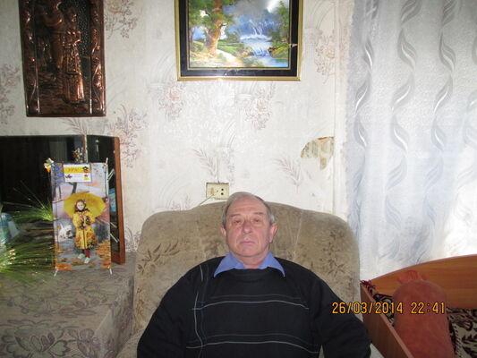  ,   , 71 ,   ,   , c 