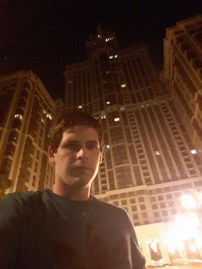 ,   , 33 ,   